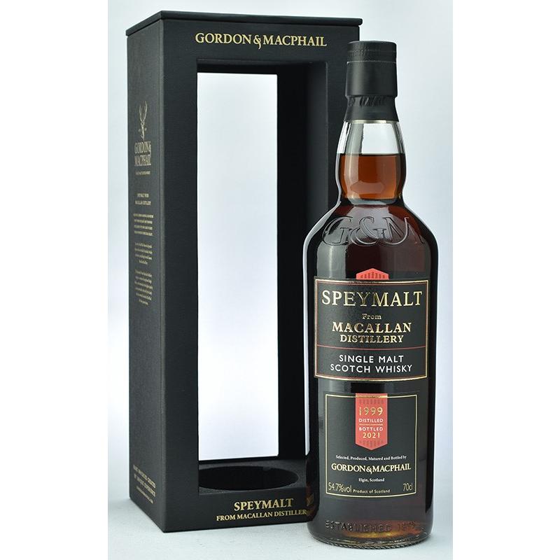 ゴードンマクファイル　マッカラン　1997-2015 楽天市場】ゴードン＆マクファイル スペイモルト フロム マッカラン