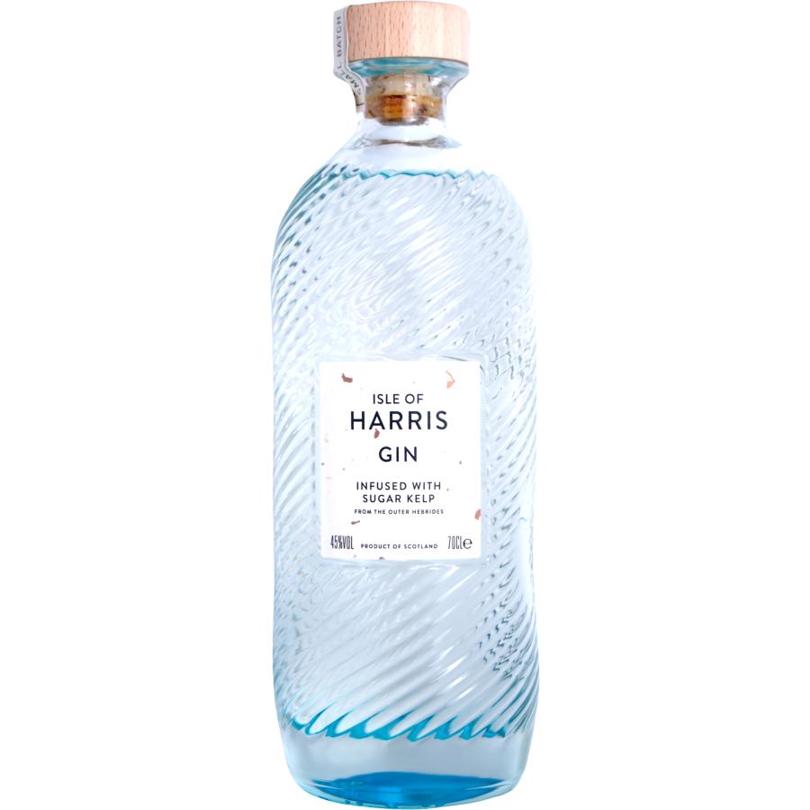 アイル・オブ・ハリスジン / Isle of Harris Gin hrrs0001 GLOBAL GIN GALLERY 通販