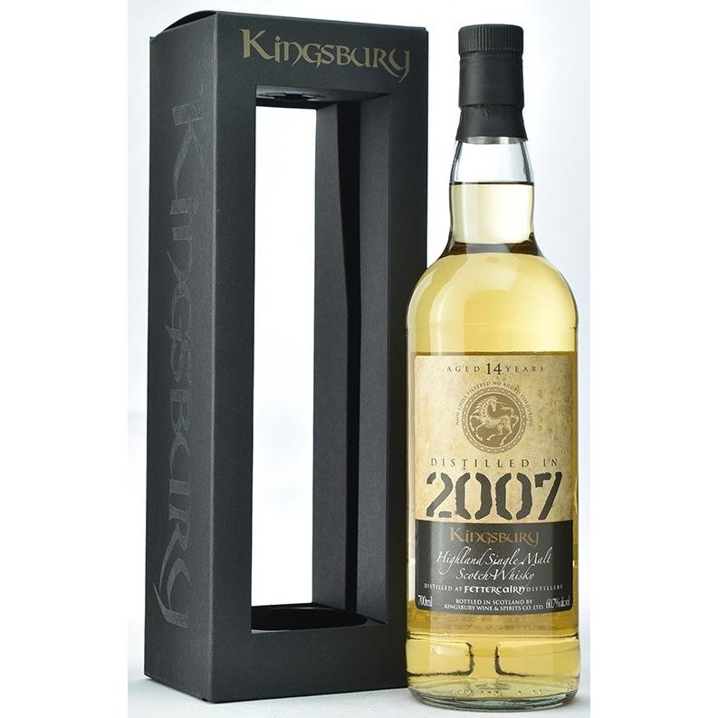 新到着新到着ブレアソール 10年 セラミックデキャンタ プレミエバレル