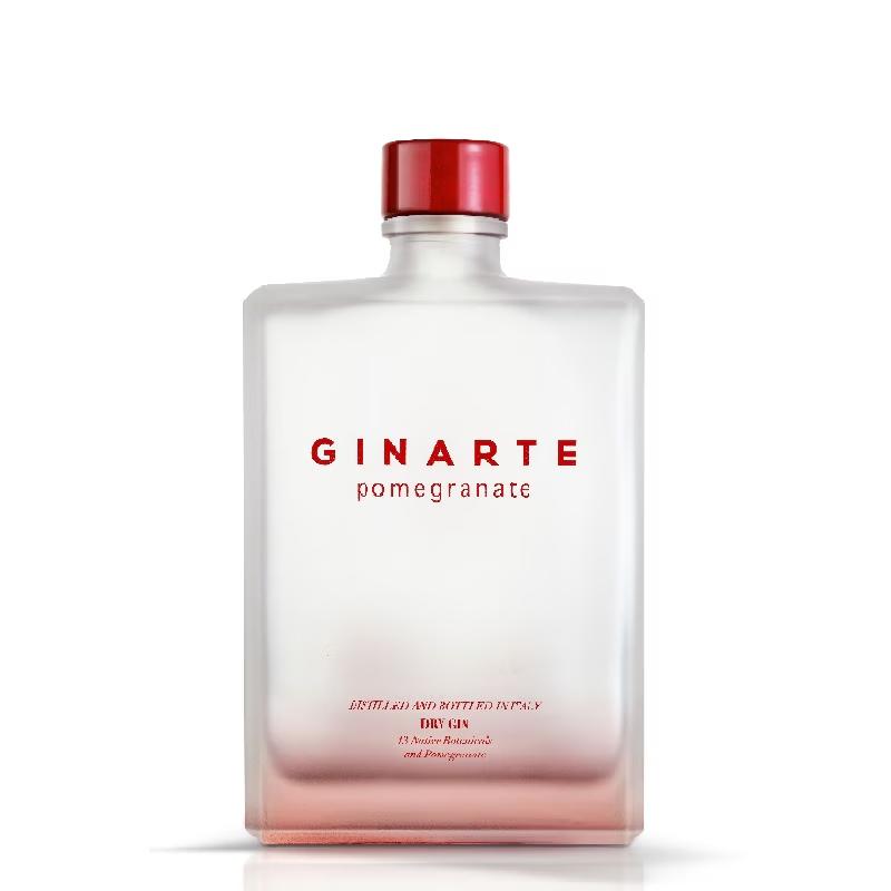 ジンアルテ・ポメグラネート ザクロ/ Gin Arte Pomegranate | 