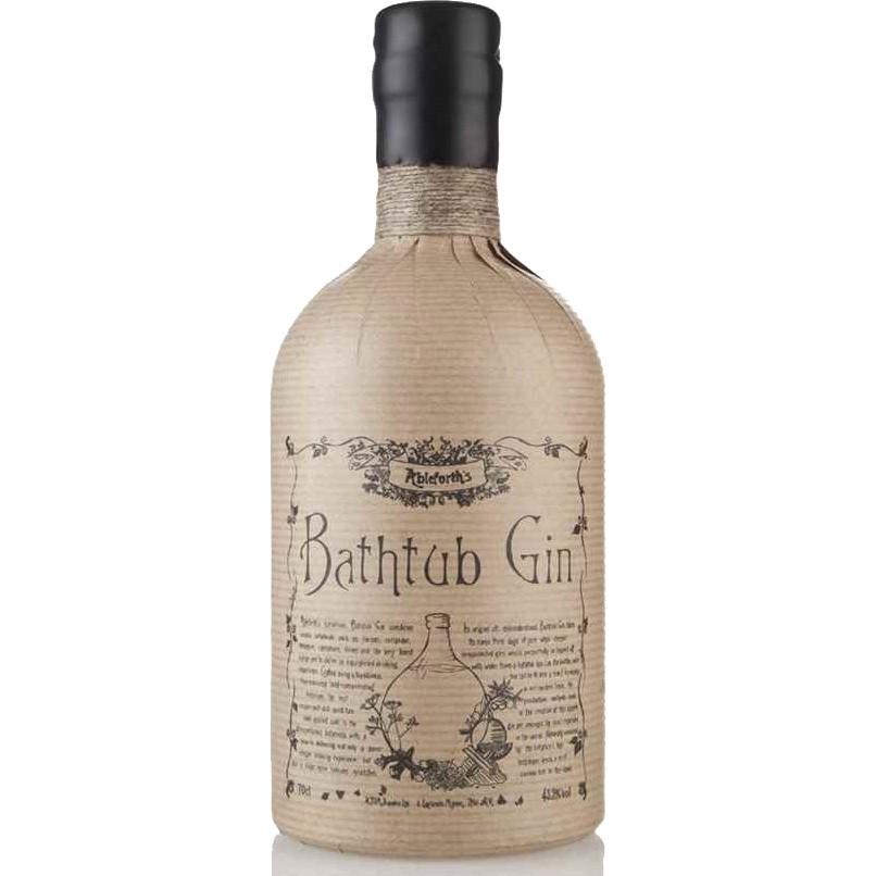 バスタブジン / Bathtub Gin pda70jzb1tGLOBAL GIN GALLERY 通販 Yahoo!ショッピング