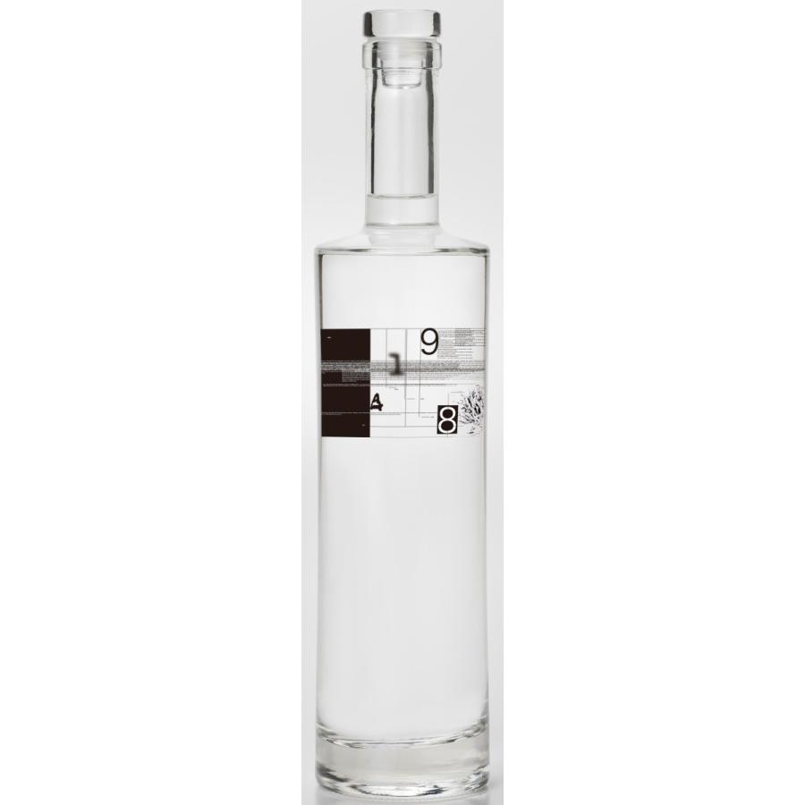 9148ジン 紅櫻蒸留所 No.0101 : GLOBAL GIN GALLERY - 通販 - Yahoo