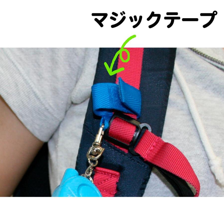 ギンポー 【公式直営店】雨にも強い!防犯ブザー ピンク GF ギンポー 【公式直営店】雨にも強い!防犯ブザー ピンク GF