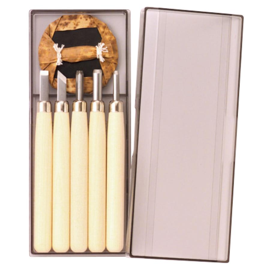 彫金引手8個&フサのセット Amazon.co.jp: クラフトシャ(craftsha) クラフト社 レザーハンド