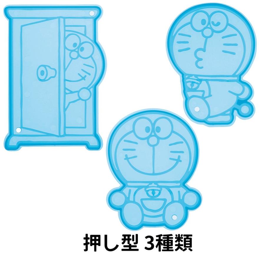 ドラえもん I M Doraemon お米のねんど はじめてねんど 462 047 こどもくらぶ おもちゃくらぶ 通販 Yahoo ショッピング