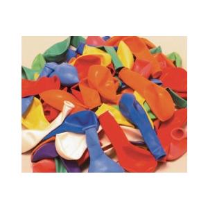 風船 楽天市場】【TOEI LIGHT・トーエイライト】風船バレー