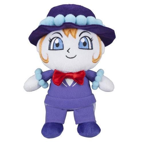 セガトイズ プリちぃ ビーンズ S Plus しらたまさん 985 2 こどもくらぶ おもちゃくらぶ 通販 Yahoo ショッピング