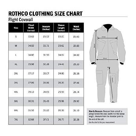 [ロスコ] つなぎ 米軍 メンズ ネイビーブルー(7503) S 