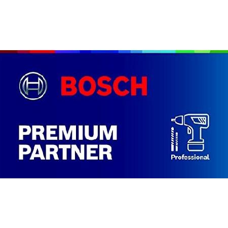 超安い  BOSCH(ボッシュ) SDSプラスブルポイント＆チゼル3種セット 2607019457