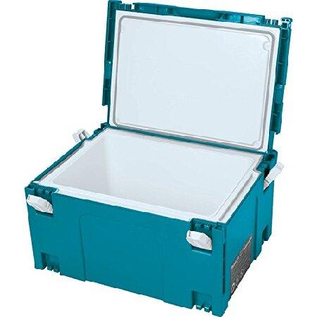 売って買う Makita 198276-2 Interlocking Insulated Cooler Box