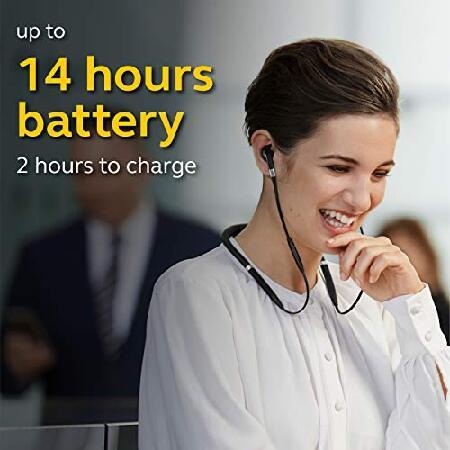 （新品,未開封） Jabra Evolve 75e MS Bluetooth ワイヤレス インイヤー式 S 7099-823-309 【RIZ7954601944】(28050円)