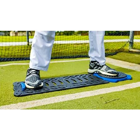 ローターシステムスイングパーフェクション(ブルー) ローターシステムスイングパーフェクション(ブルー) Y1315084414(13150円)