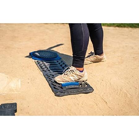 ローターシステムスイングパーフェクション(ブルー) ローターシステムスイングパーフェクション(ブルー) Y1315084414(13150円)