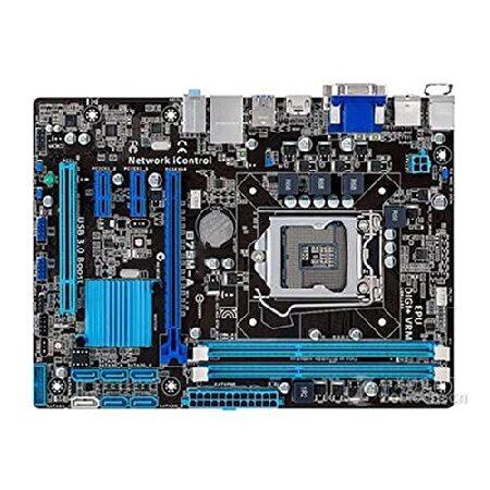 2026年最新】Yahoo!オークション - lga1155 cpu(マザーボード)の中古品