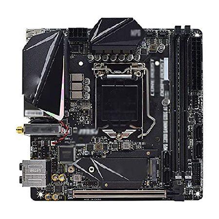 2026年最新】Yahoo!オークション - core i5(マザーボード)の中古品