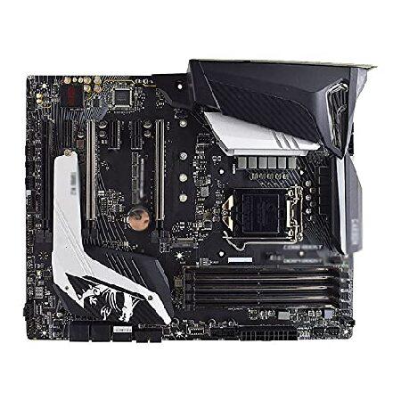 2026年最新】Yahoo!オークション - cpu i7(マザーボード)の中古品