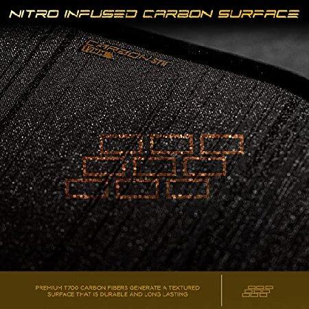 Franklin Sports Pro ピックルボールパドル シグネチャーシリーズ カーボンファイバーパドル カーボンSTKサーフェス USA ピックルボール(USAPA)承認 トーナメン バボラ (Babolat) テニスラケット EVO DRIVE TOUR (エヴォ ドライブツアー) U ストリングなし ブルー グリップサ Q1325074499(13250円)