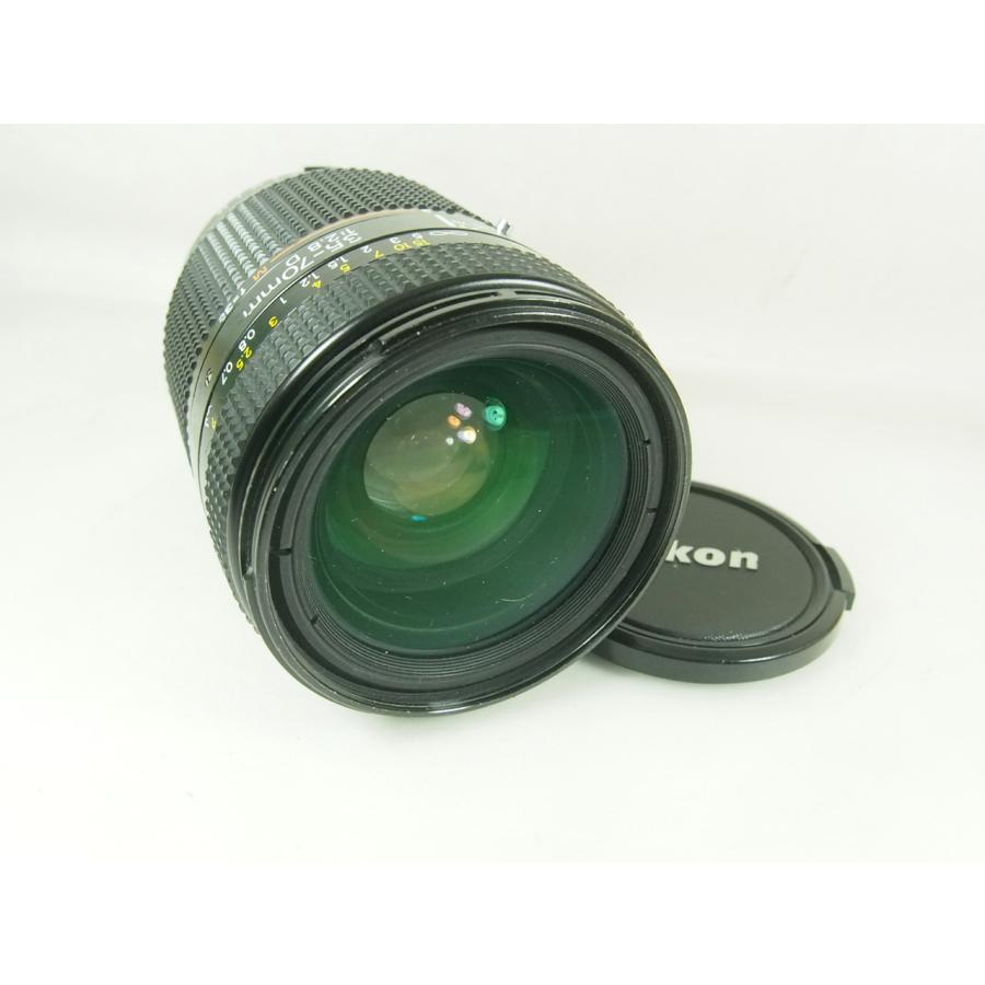 ♥miwa♥様専用 AF Zoom Nikkor 35-70mm F2.8D 【公式通販】