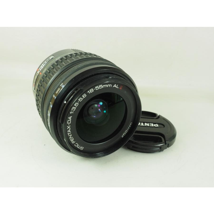 9.8千円からお値下げ◎エンバ シェアードファーコート ギャザー