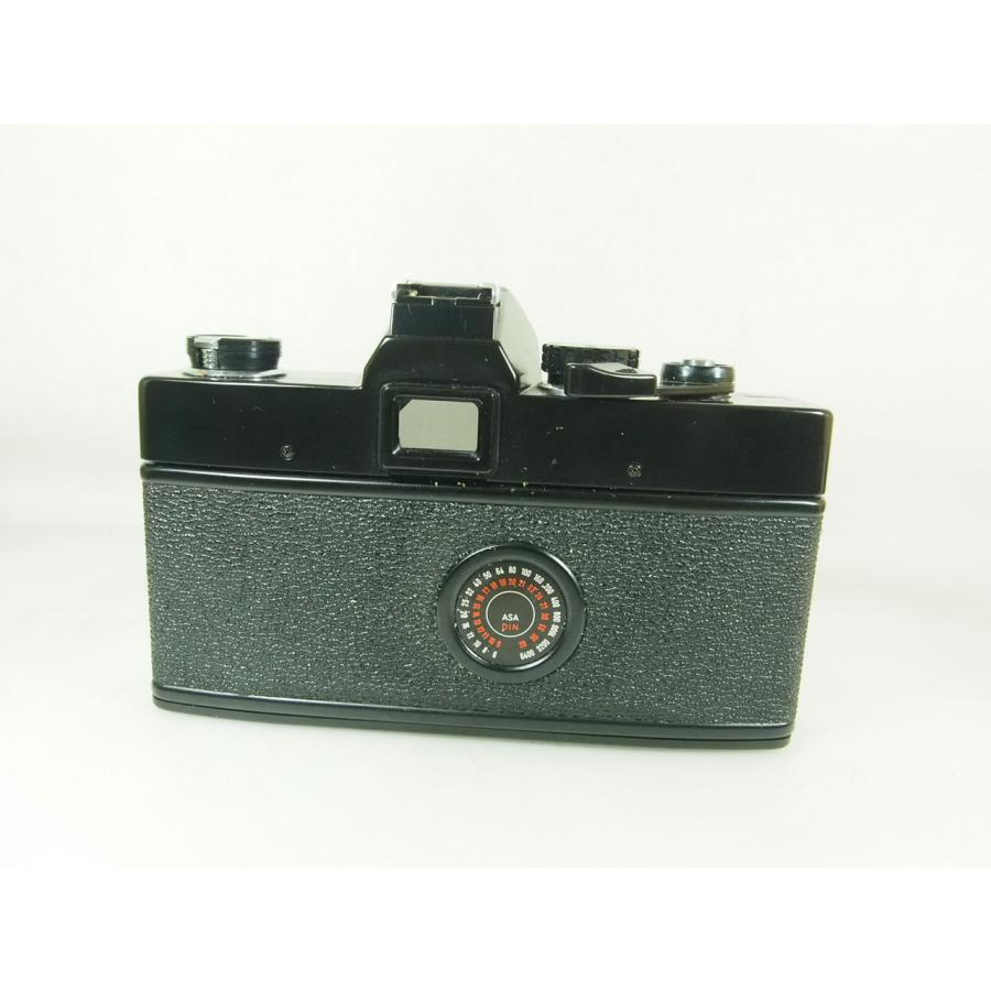 KONICA MINOLTA - [美品] 完動品◎ミノルタSRT SUPER 50mm f1.4 94/15 2025年最新】Yahoo!オークション -ミノルタ srt superの中古品