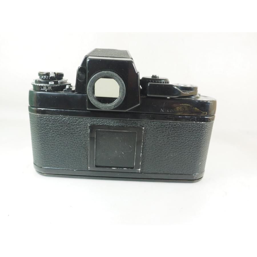 【良品】Nikon ニコン F3 HP 中古】Nikon ニコン F3 HP フィルム一眼レフカメラ | 中古カメラ