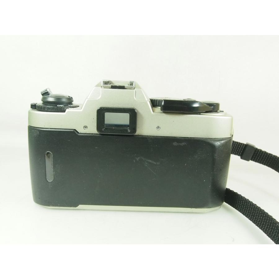 ニコン FE10の画像