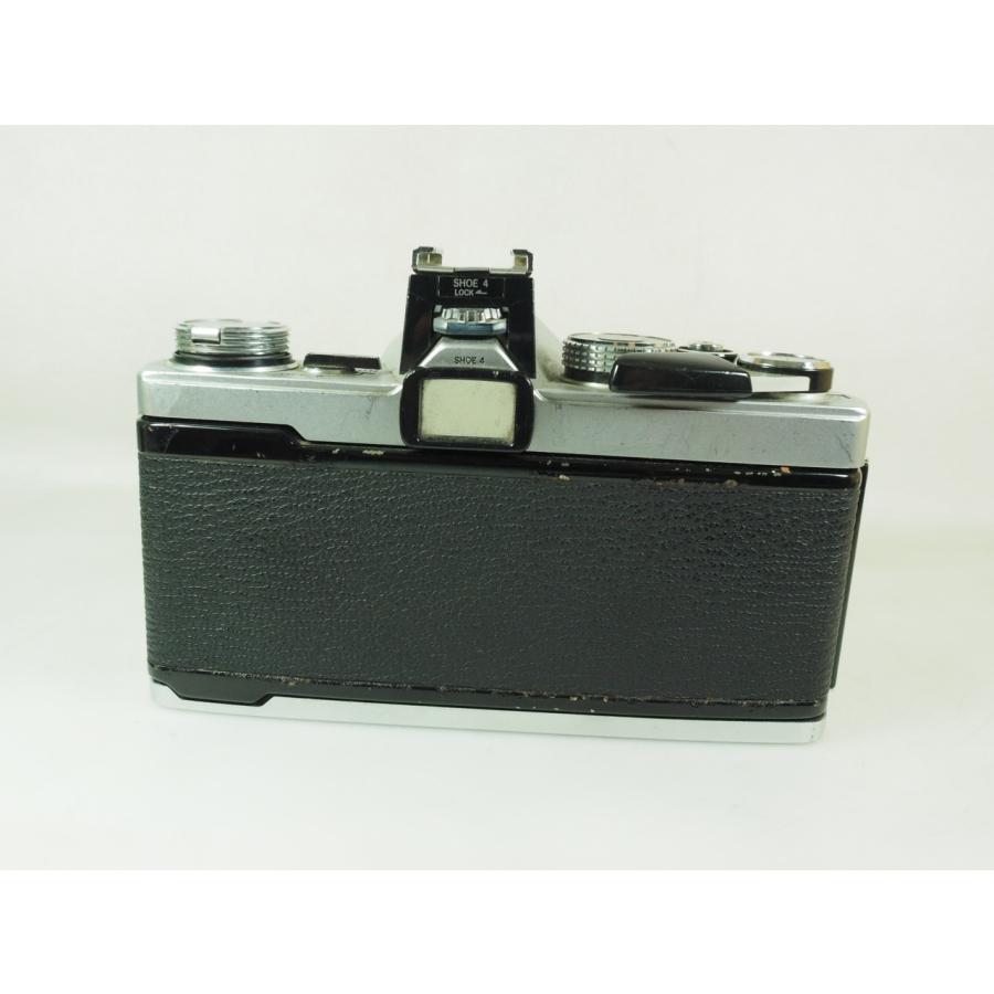 ★極美品★オリンパス OLYMPUS OM-1 シルバー #1100 ☆極美品☆オリンパス OLYMPUS OM-1 シルバー #1100 ☆極美品