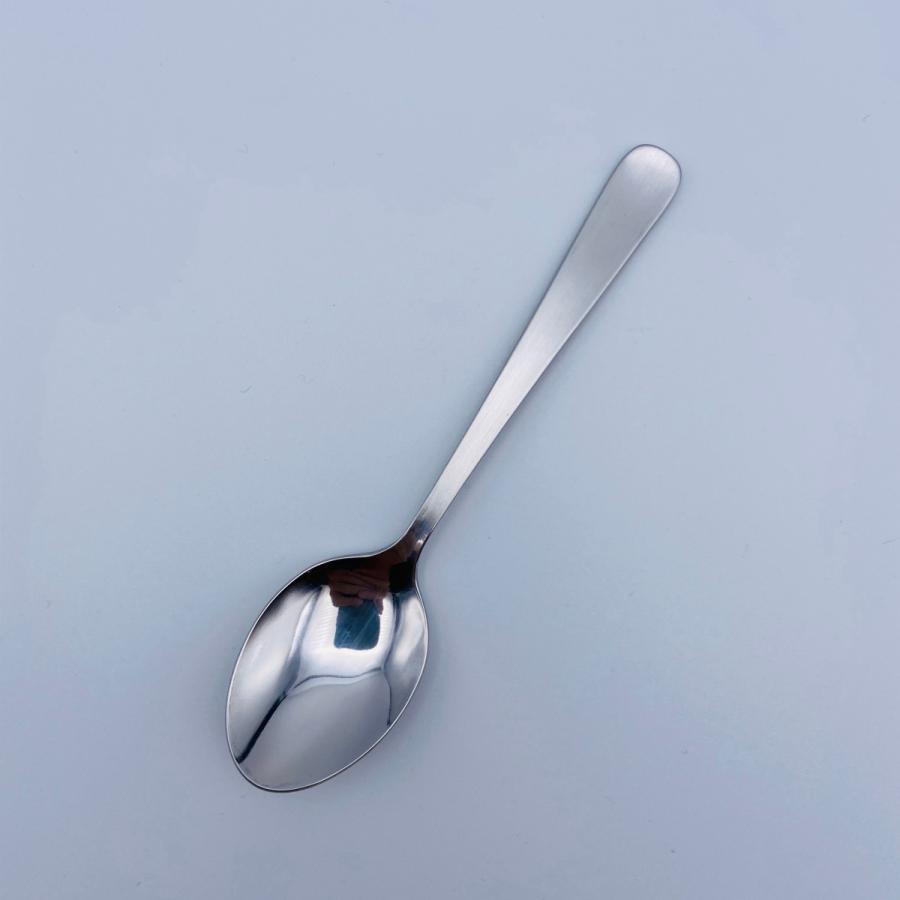 ライラック ティースプーン5本セット 【送料無料】 : 銀燕 - 通販