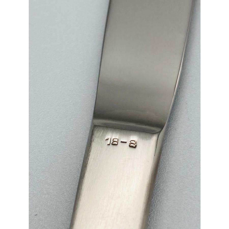 パンケーキナイフ＆フォークセット : 銀燕 - 通販 - Yahoo!ショッピング