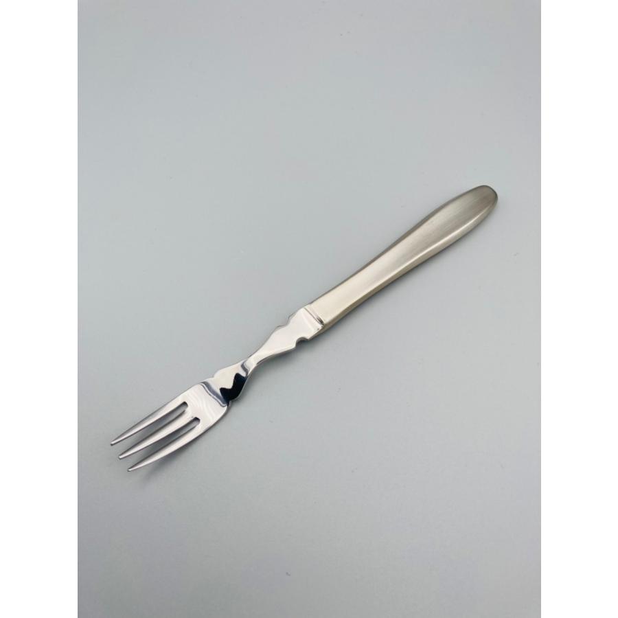 パンケーキナイフ＆フォークセット : 銀燕 - 通販 - Yahoo!ショッピング