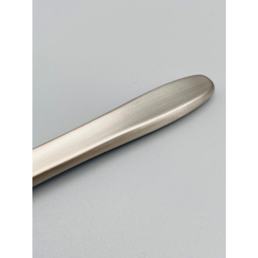 パンケーキナイフ＆フォークセット : 銀燕 - 通販 - Yahoo!ショッピング