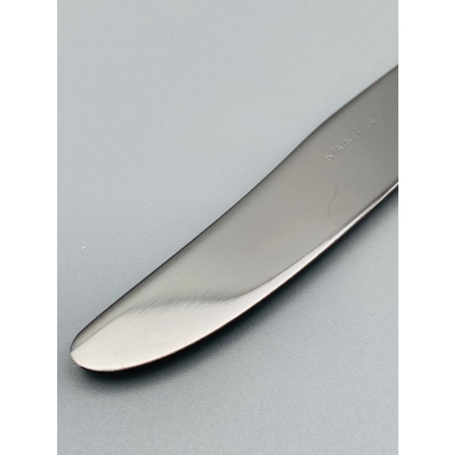 パンケーキナイフ＆フォークセット : 銀燕 - 通販 - Yahoo