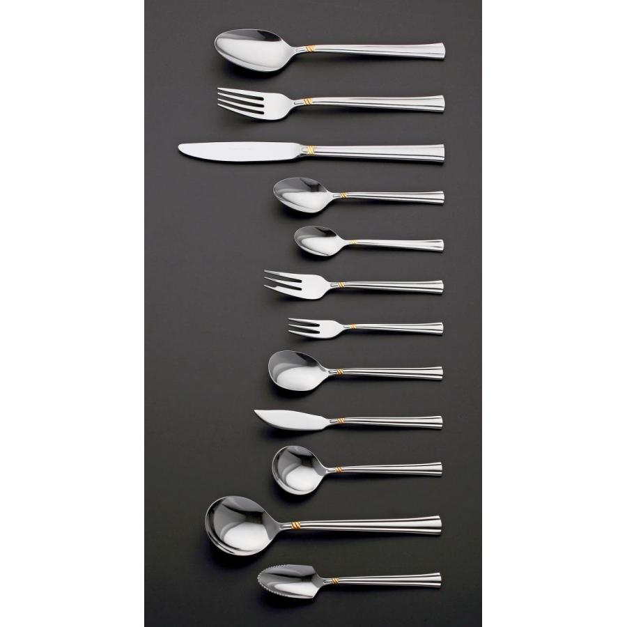エメラルド金彩 30pc.ディナーセット : 銀燕 - 通販 - Yahoo!ショッピング