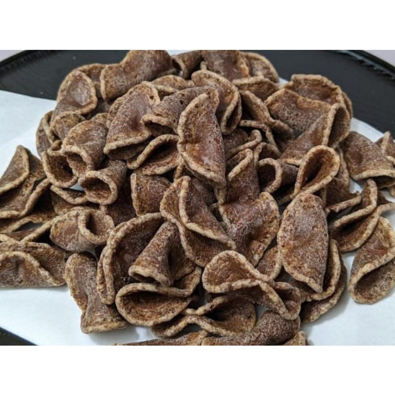 宮田製菓本舗 ちょこ煎 90g |  | 01