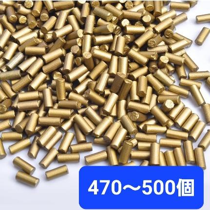大量 ライター用着火石 約470~500個 60g (2.2 x 5mm) 60g フリントストーン ジッポ フリント互換用着火石 オイルライター用 | ZIPPO