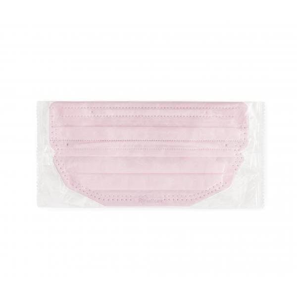 アイリスオーヤマ 美フィットマスク 小さめ ピンク 7枚入り メール便可 D0405n00y3r5smys ホームセンター銀河 通販 Yahoo ショッピング