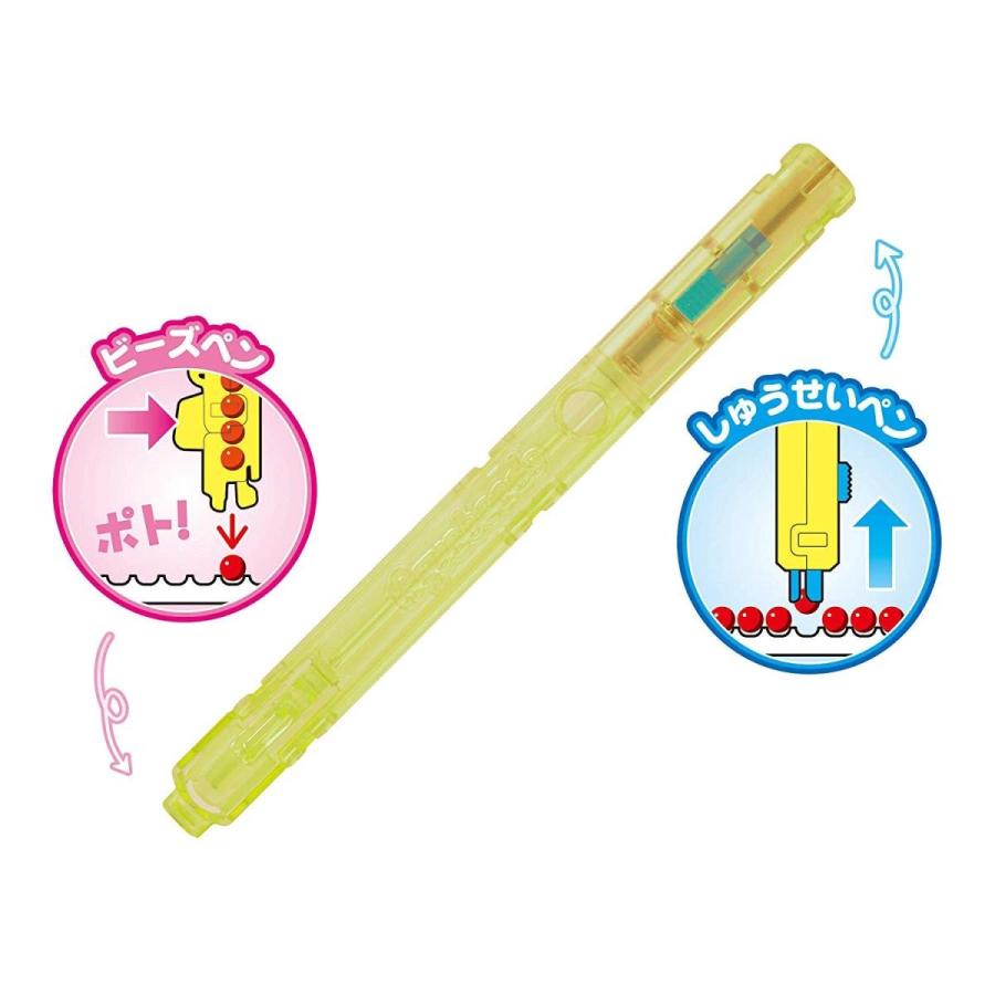 週末限定直輸入♪ ☆早い者勝ち☆ トールガレージ 棘ニス