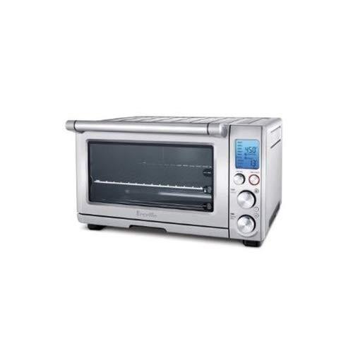 Breville ブレビル トースター/オーブン Toaster and Broiler Oven 並行輸入品 20190713110836