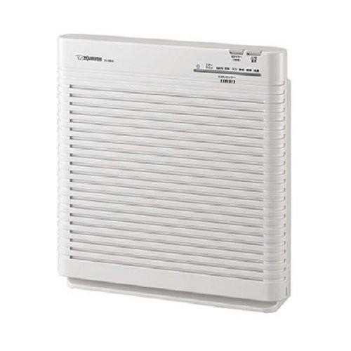 グランドセール 象印 空気清浄機 3 6畳pa Hb16 Wa 空気清浄機 Hqpt Com