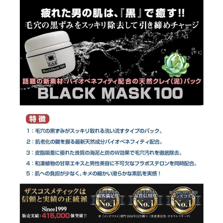 Item Shopping C Yimg Jp I N Gingaichimarket 1