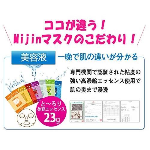 大人の上質 スーパーセール フェイスパック アルブチン 韓国コスメ MIJIN ミジン コスメ 口コミ ランキング No1 おすすめ シートマスク 10枚 cartoontrade.com cartoontrade.com