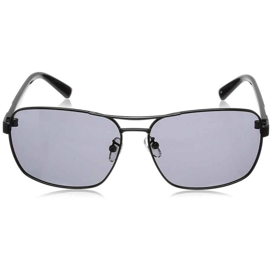 買取り実績 フィールドゲート サングラス 6496 スモーク 日本 フリー Free サイズ その他アウトドアウエア Www We Job Com