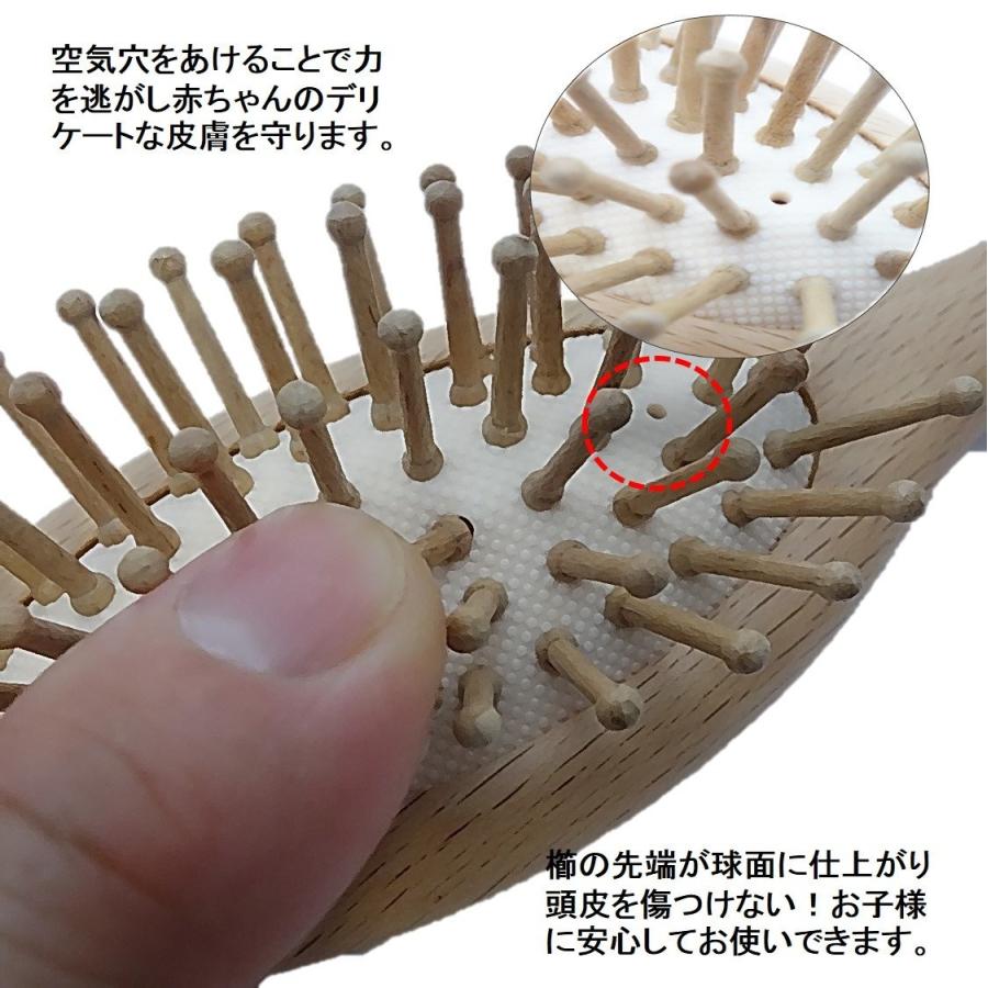 低価格 おむつ トイレ用品 St Ts ベビー用 ヘアブラシ 山羊毛 櫛セット ベビーブラシ 新生児 乳児 赤ちゃん用 ヘアーブラシ クシ 出産祝い ギフト プレゼ Www Threeriversofs Com