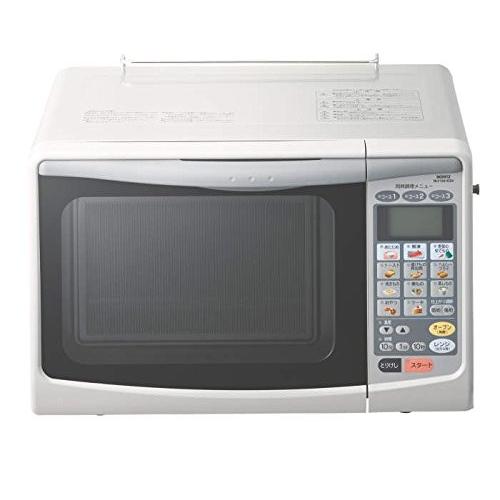 ノーリツ 050dn07 ならショッピング ランキングや口コミも豊富なネット通販 更にお得なpaypay残高も スマホアプリも充実で毎日どこからでも気になる商品をその場でお求めいただけます 家電 都市ガス12a 13a用 卓上型コンビネーションレンジ 15l