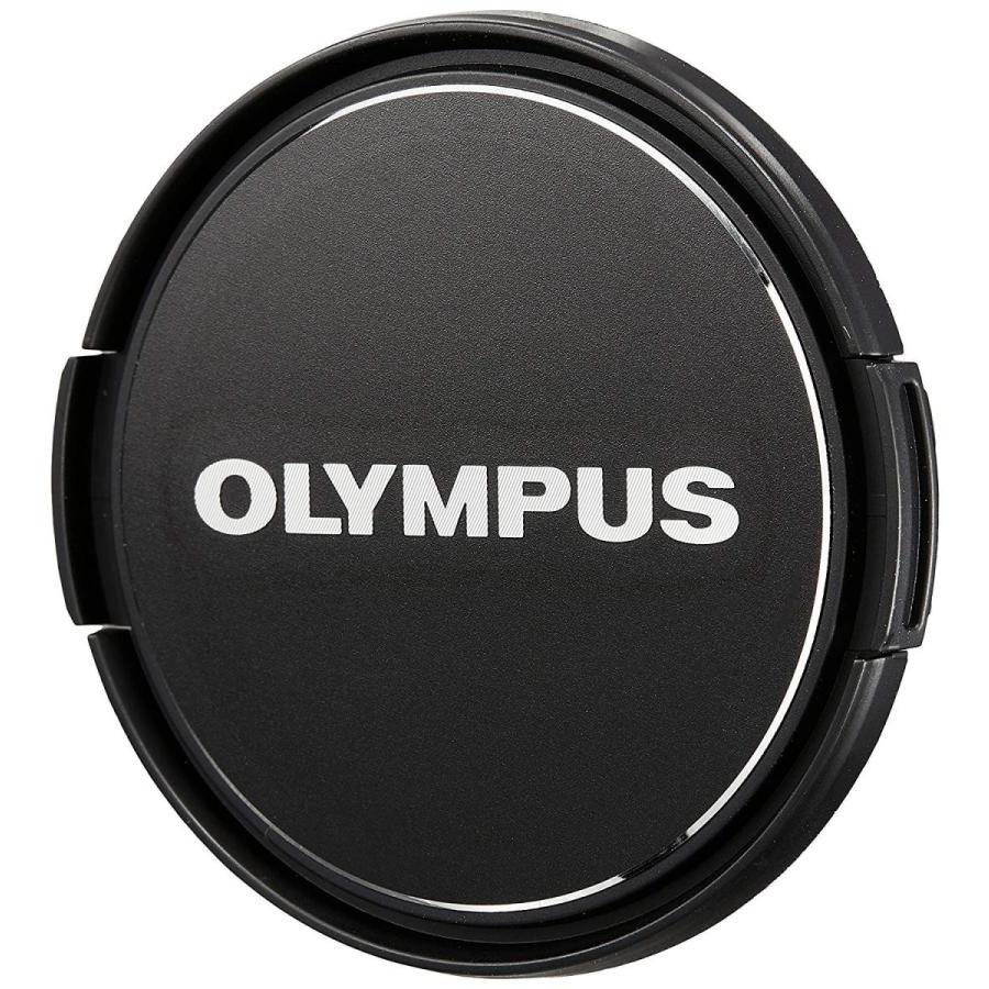 国内正規品 新作多数 OLYMPUS ミラーレス一眼用 レンズキャップ LC-46 uk-webdesigncompany.com uk-webdesigncompany.com