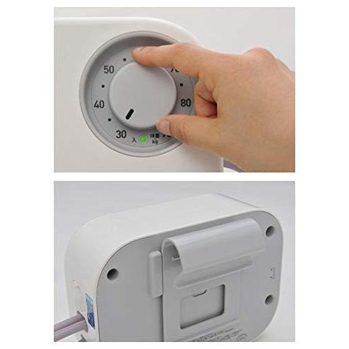 幅90cm 900 ギンガイチマーケット Cr 268 幅90cm ケープ Cr 268 900 エアドクター 上敷きタイプ