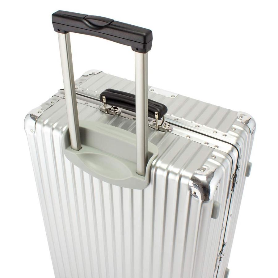リモワ Rimowa クラシック チェックイン M 61l 4輪スーツケース キャリーケース キャリーバッグ Class Www Arilab Com Tr Index Php