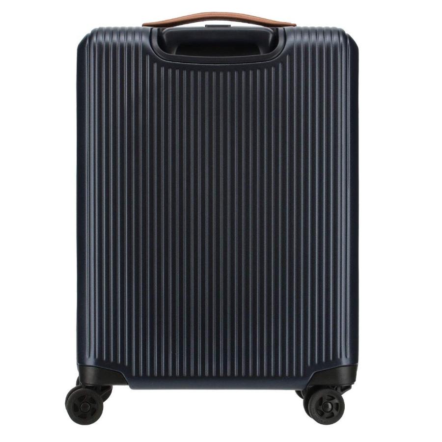 人気満点 フリーランス スーツケース 36l 48cm 3 24kg Flt 012 ネイビー ギンガイチマーケット 通販 Yahoo ショッピング 55 以上節約 Tribratanews Pekalongankota Jateng Polri Go Id