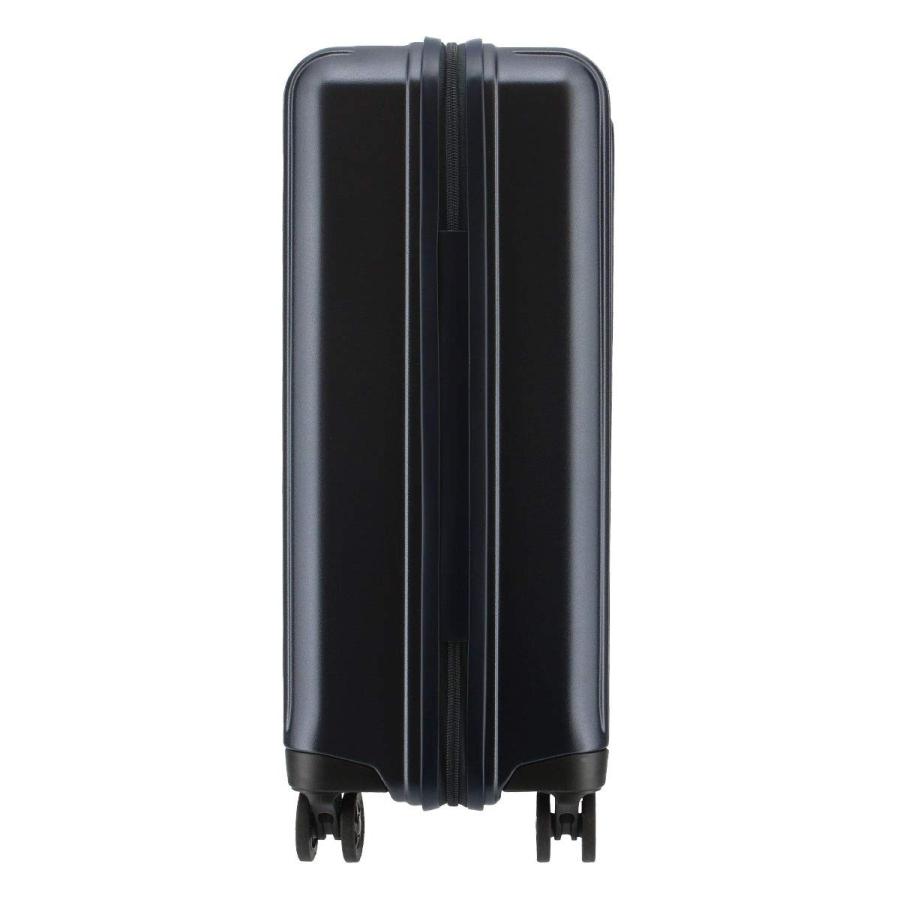 人気満点 フリーランス スーツケース 36l 48cm 3 24kg Flt 012 ネイビー ギンガイチマーケット 通販 Yahoo ショッピング 55 以上節約 Tribratanews Pekalongankota Jateng Polri Go Id