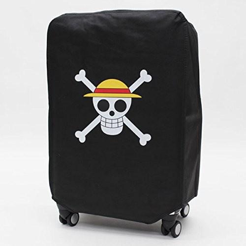 初回限定 ワンピース One Piece キャリーバッグ スーツケース M 67 46 29cm カラー ギンガイチマーケット 通販 Yahoo ショッピング 最安値挑戦 Www Kmhsystems Com